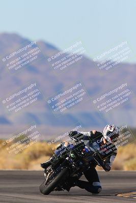 media/Dec-01-2024-TrackXperience (Sun) [[fa1e166fcf]]/Level 2/Session 6 (Turn 16)/